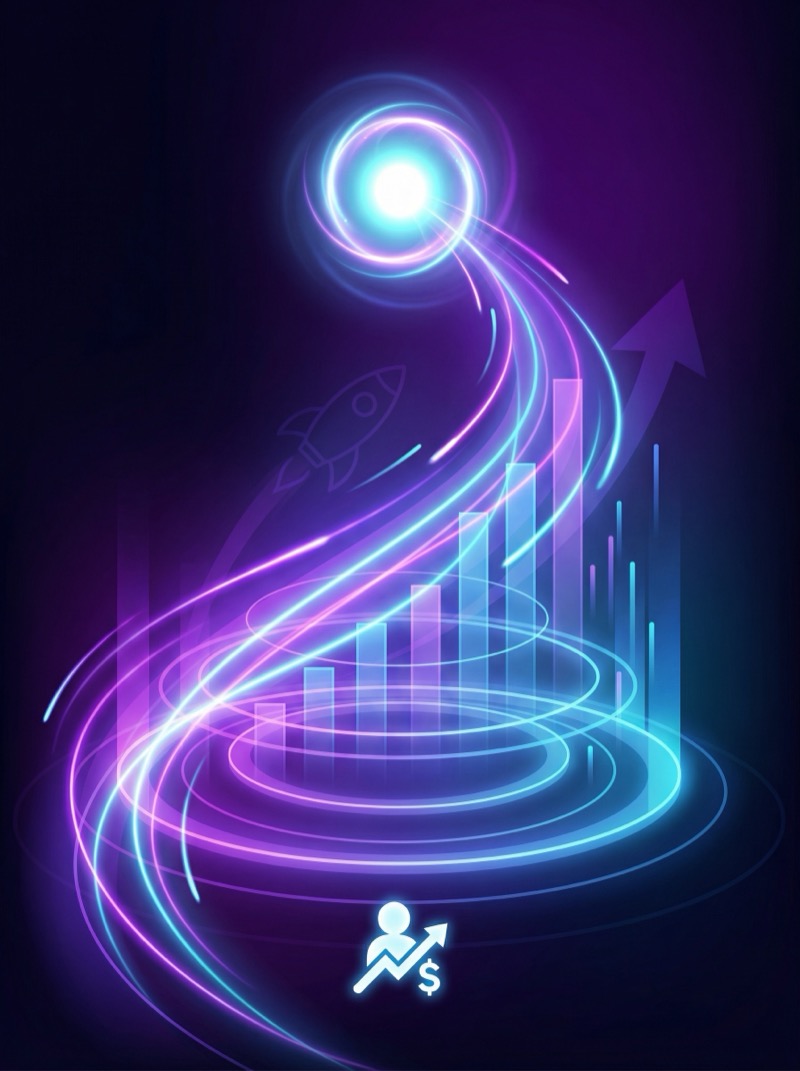 Channel Growth Playbook