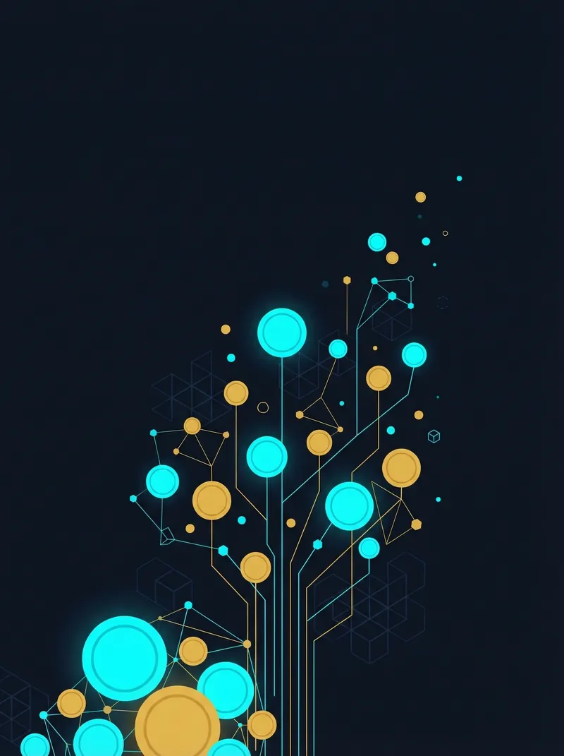 Investor's Guide to CRTs