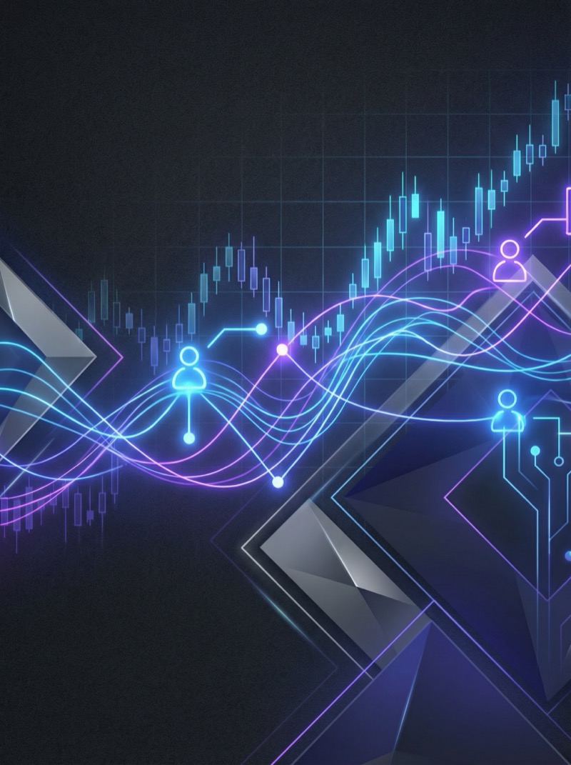 Secondary Market Playbook