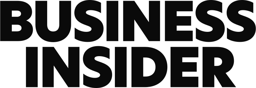 Business Insider